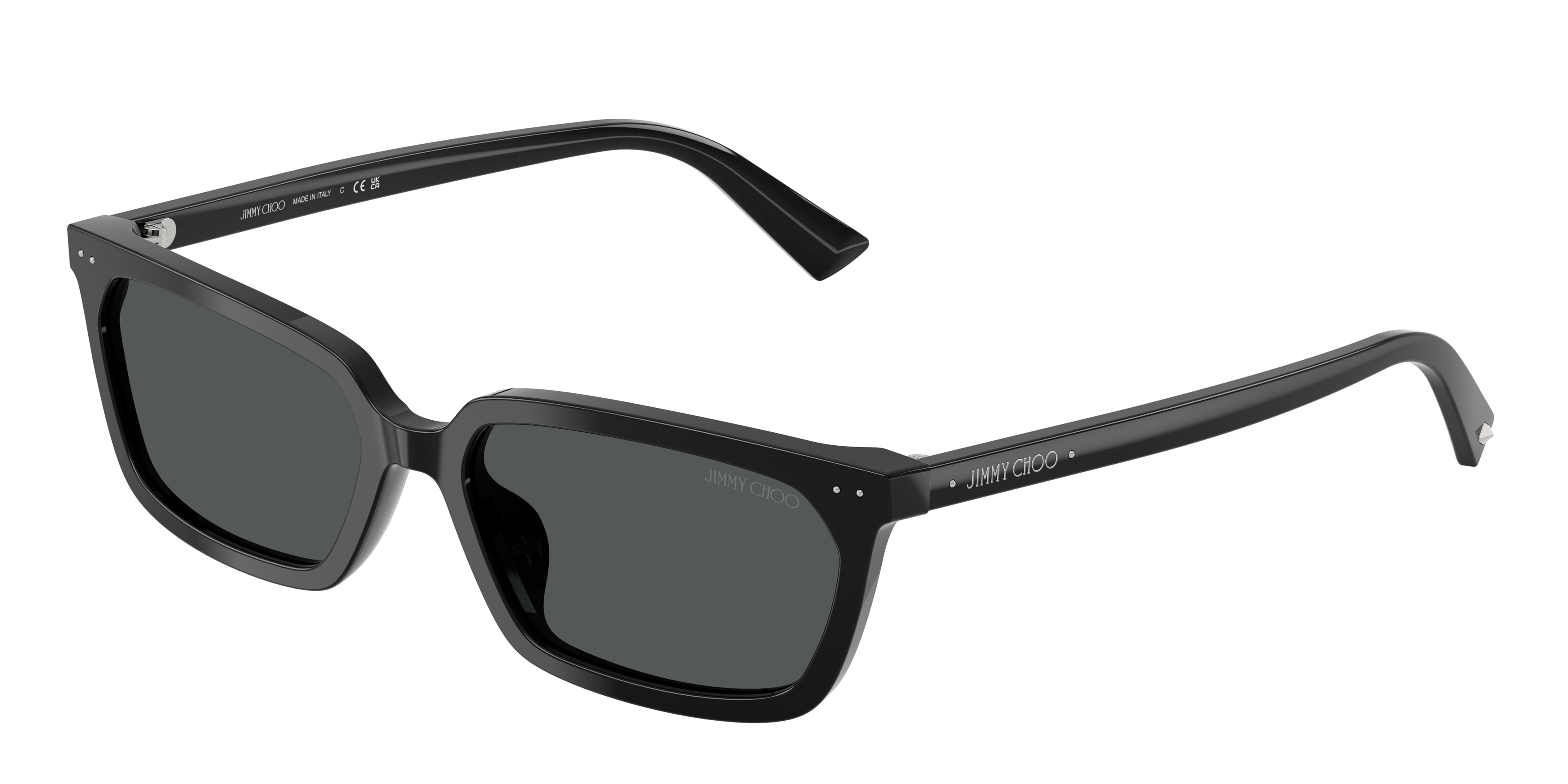 Jimmy Choo JC5050U 500087  